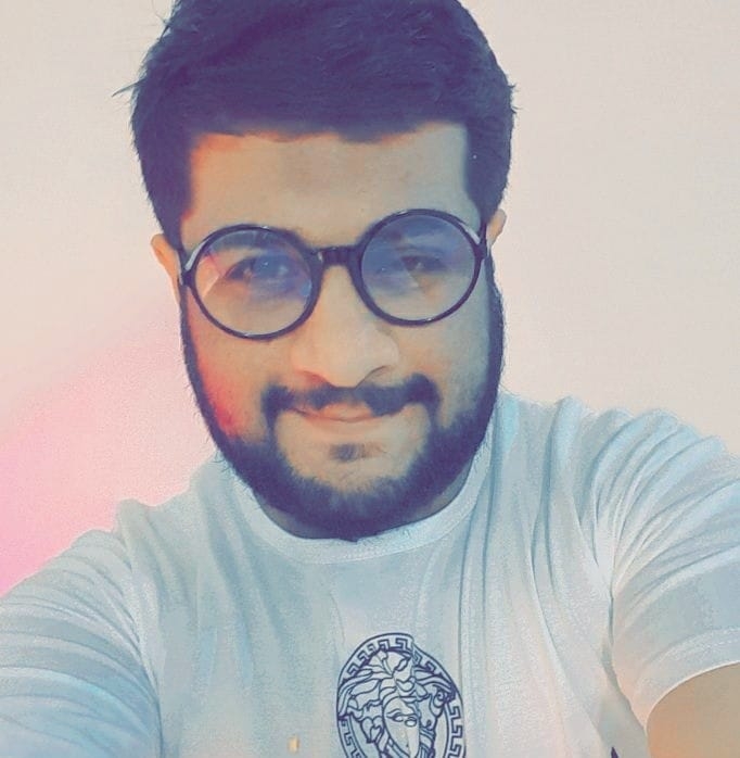 Hammad