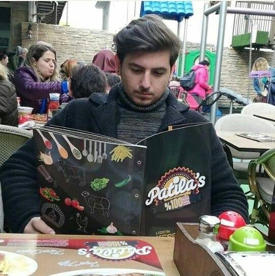 Furkan