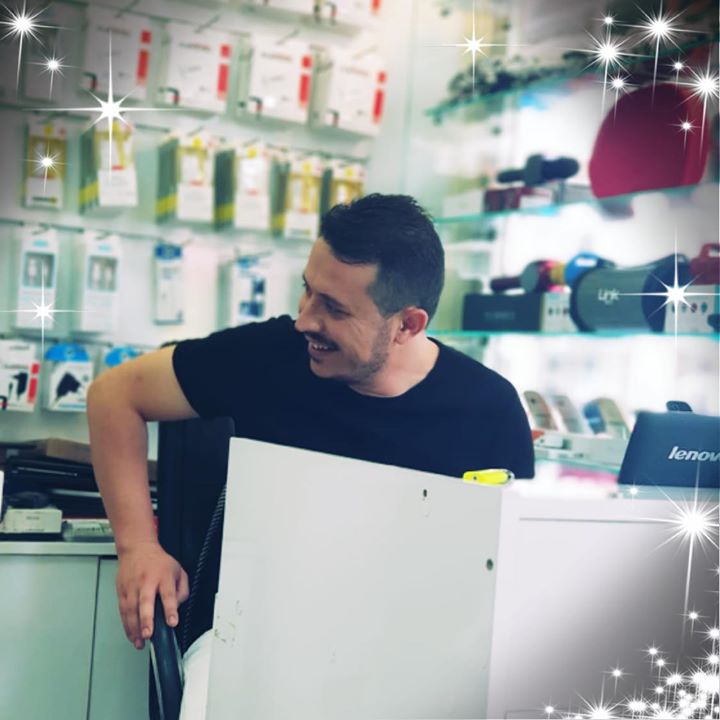 Aydın