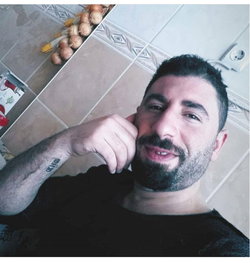 Sercan