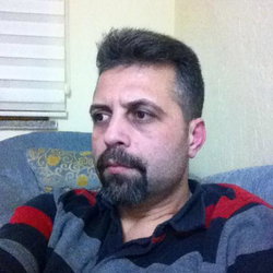 Orhan