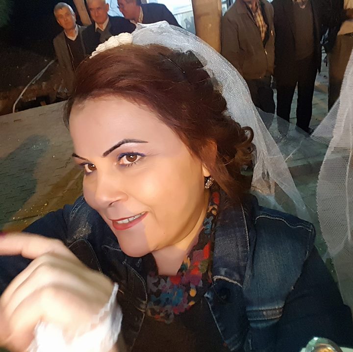 Zeynep