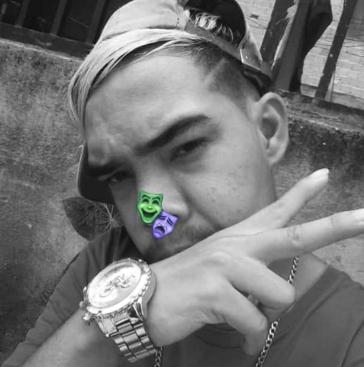 Ruan