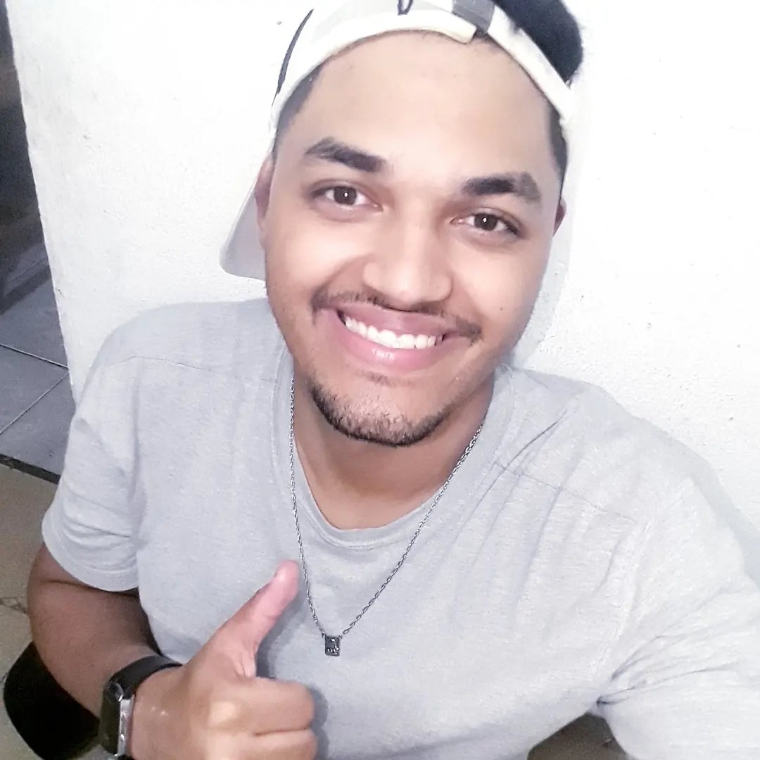 Rafael