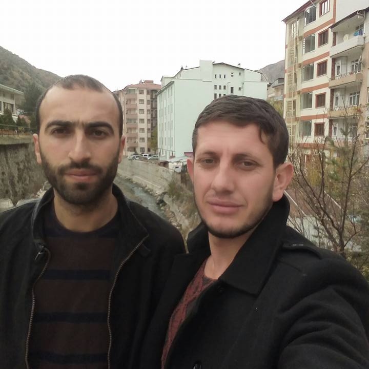 Yılmaz