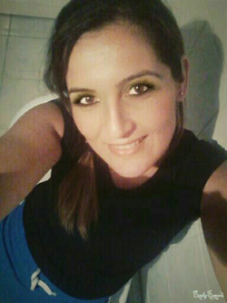 Nilay