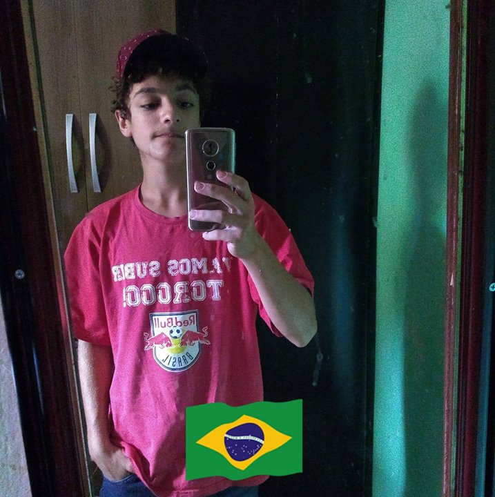 Moises