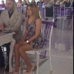Havva