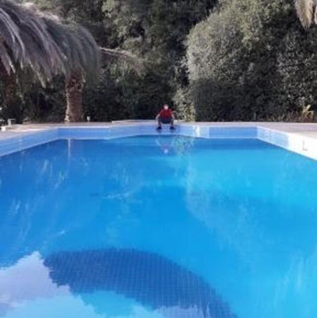 Altih