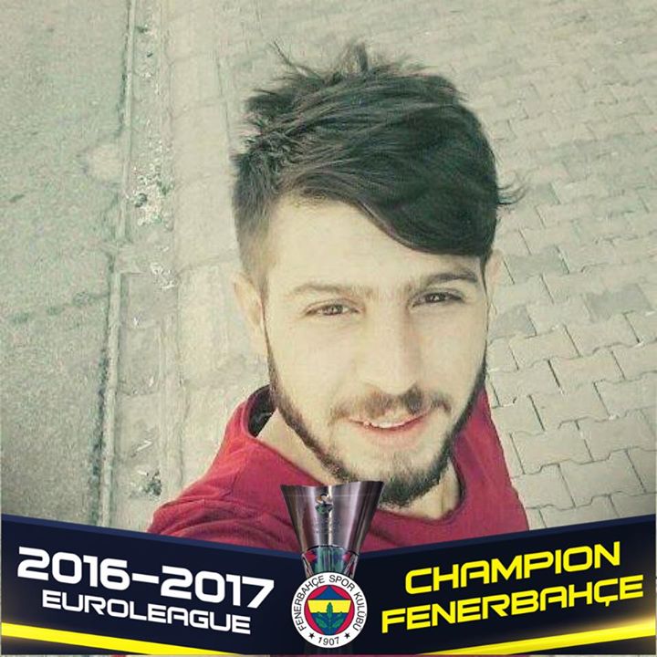 Emrah