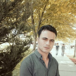 Ercan