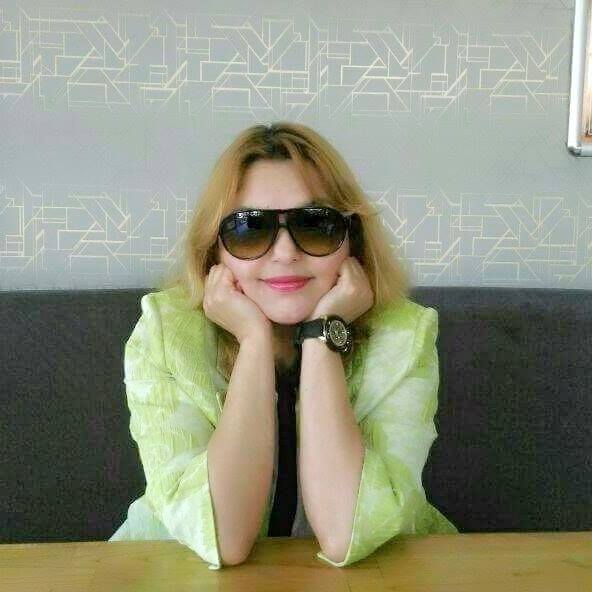 Bahar