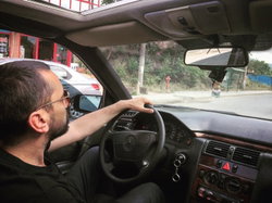 Ömer
