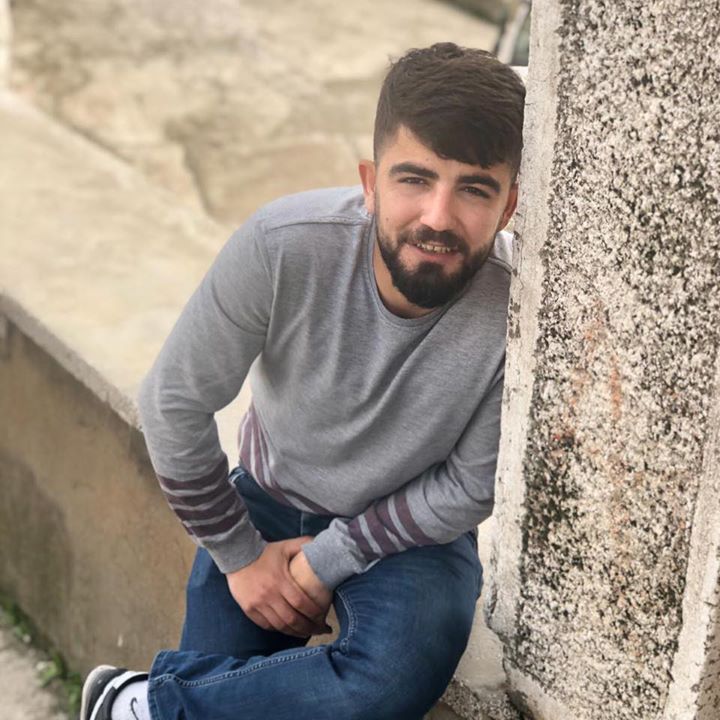 Furkan