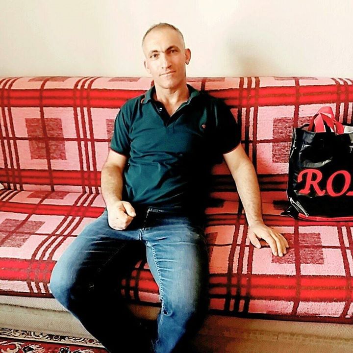 Davut