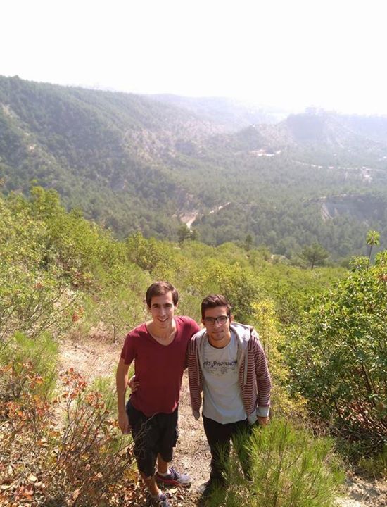 Cihan