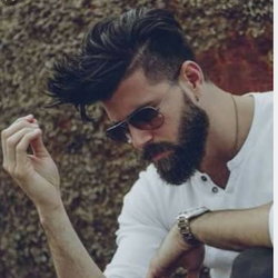 Fatih