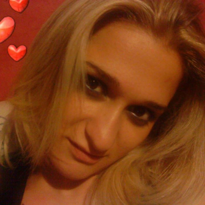 Selin