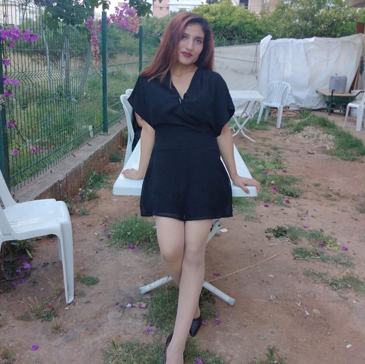 Ayşe
