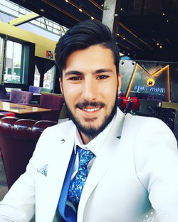 Izzet