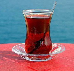 Alper