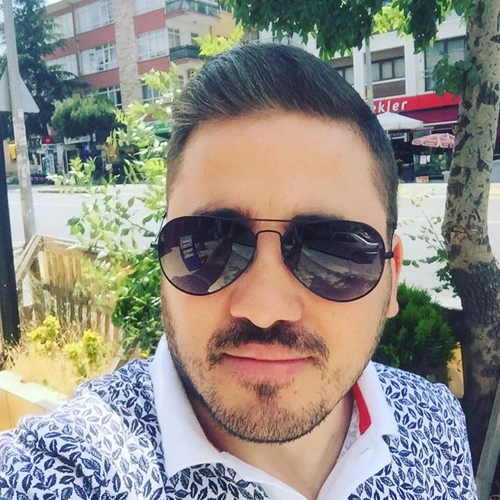 Erkan