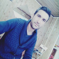 Faruk