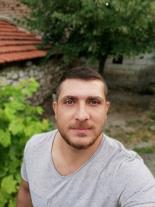 Yücel