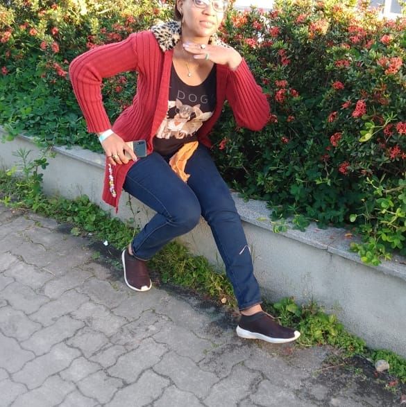 Suelen