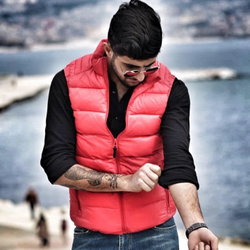 Yasin