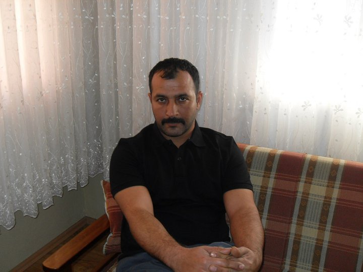 Mustafa