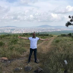 Serkan
