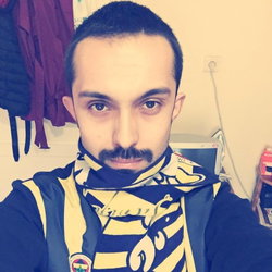 Emre