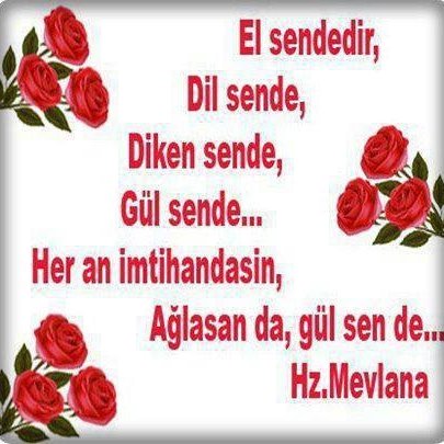 Ufuk