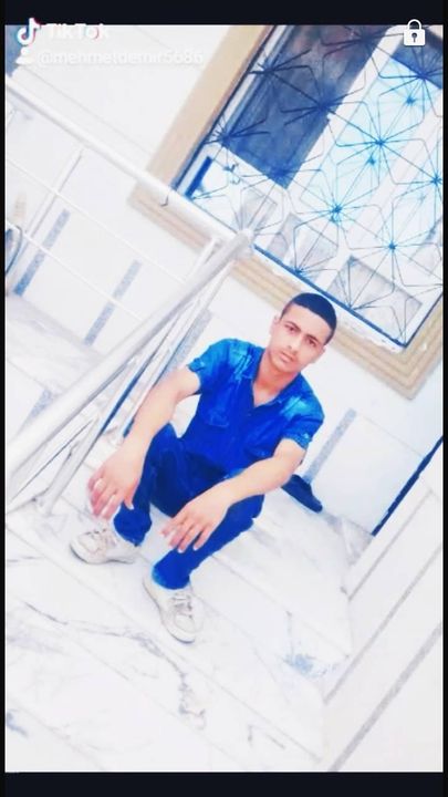 Halit