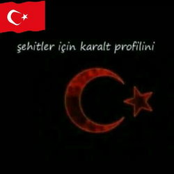 Turan