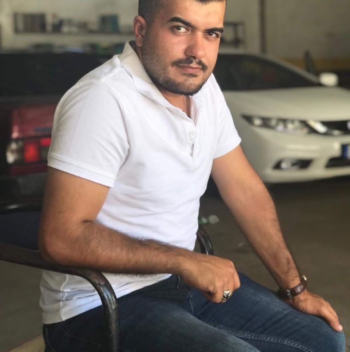 Mehmet