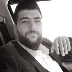 Semih
