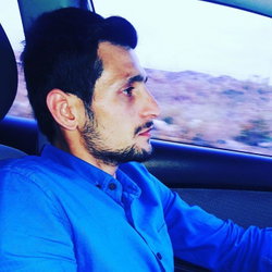 Murat