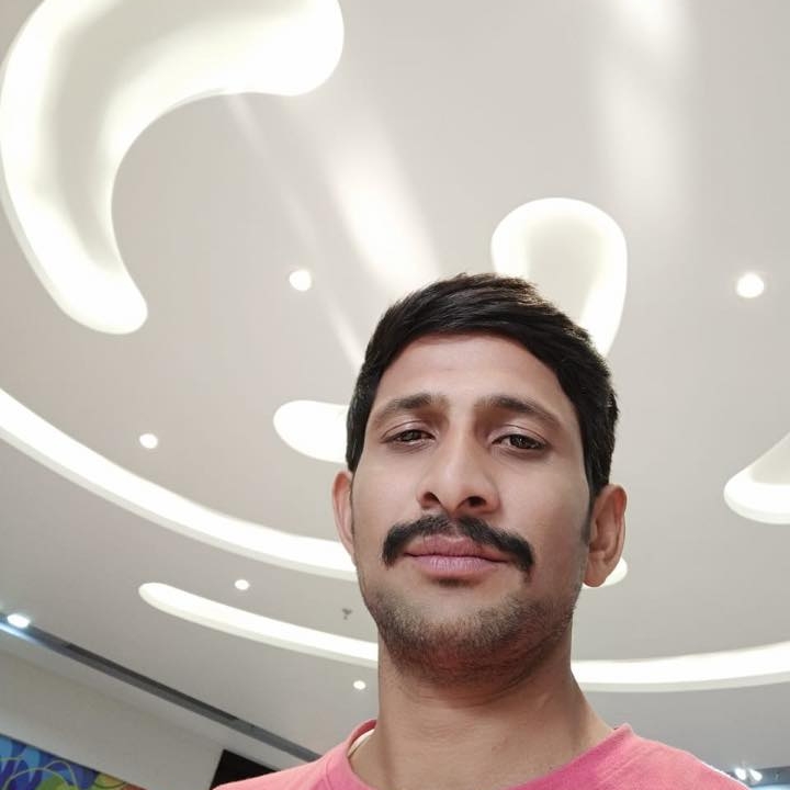 Mallareddy