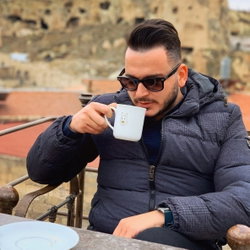 Onur