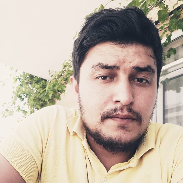 Mikail
