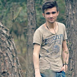 Orhan
