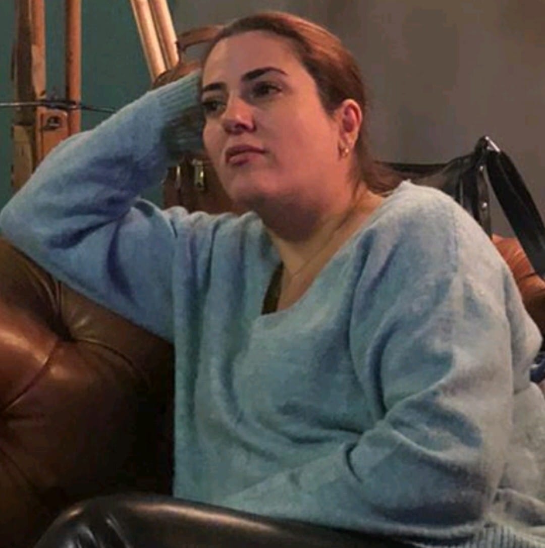 Çınar
