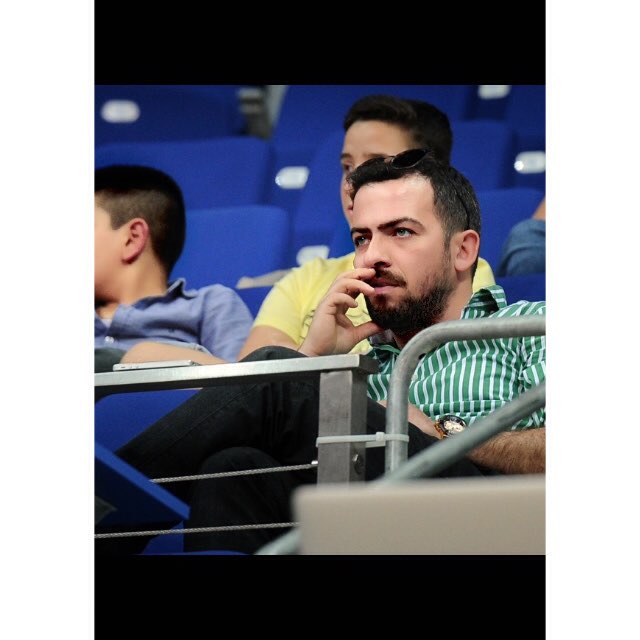Fatih