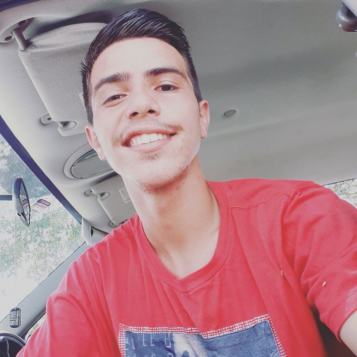 Isiah
