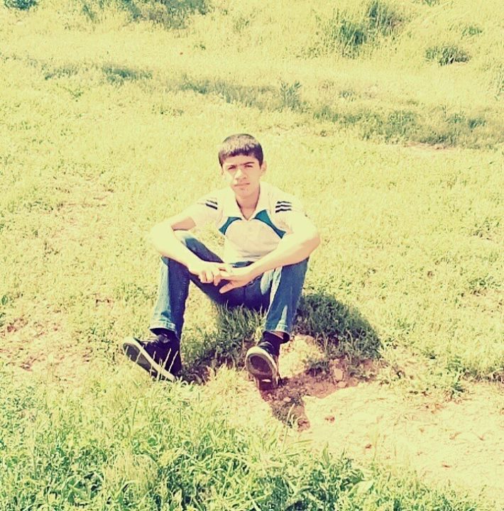 Yakup