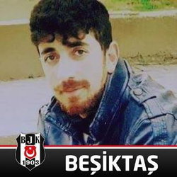 Kadir