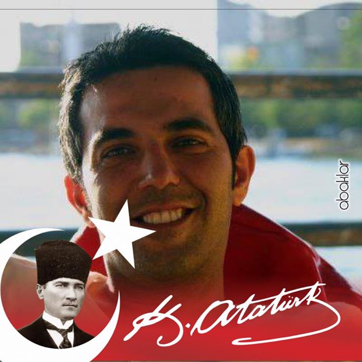 Serkan