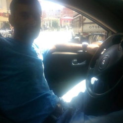 Ibrahim